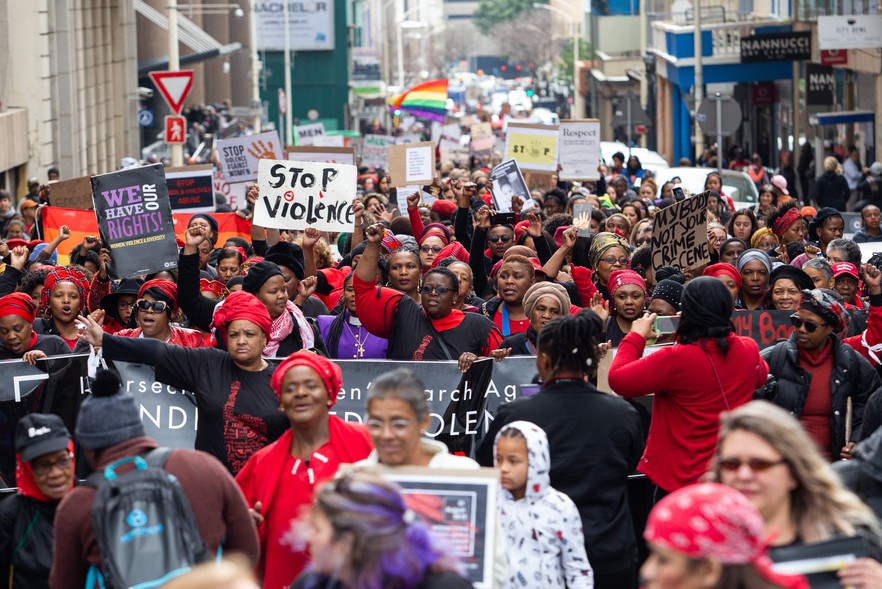 groundup-images-gallery-of-high-quality-free-south-african-news-photos